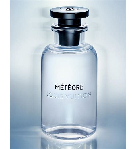 louis vuitton meteor fragrance|Louis Vuitton meteore cologne for men.